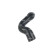 Charging air hose, Thumbnail 4