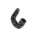 Charging air hose, Thumbnail 4