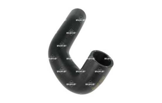 Charging air hose, Image 4