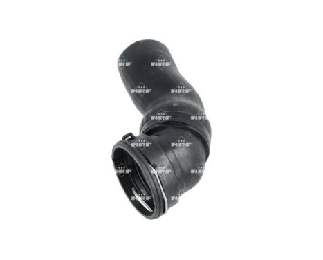 Charging air hose, Image 2