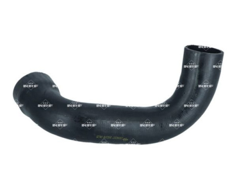 Charging air hose, Image 3