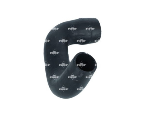 Charging air hose, Image 4