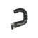 Charging air hose, Thumbnail 2