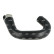 Charging air hose, Thumbnail 3