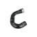 Charging air hose, Thumbnail 4