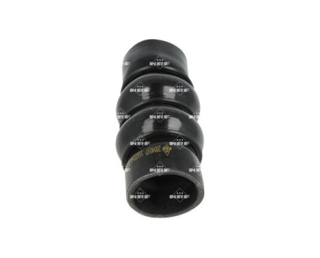 Charging air hose, Image 3