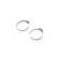Charging air hose, Thumbnail 5