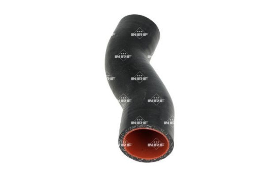 Charging air hose, Image 2