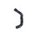Charging air hose, Thumbnail 2