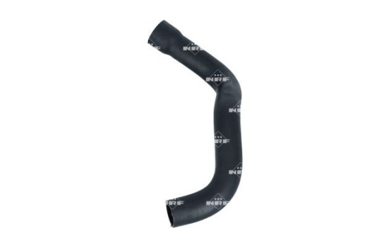 Charging air hose, Image 2