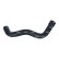 Charging air hose, Thumbnail 3