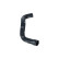 Charging air hose, Thumbnail 4