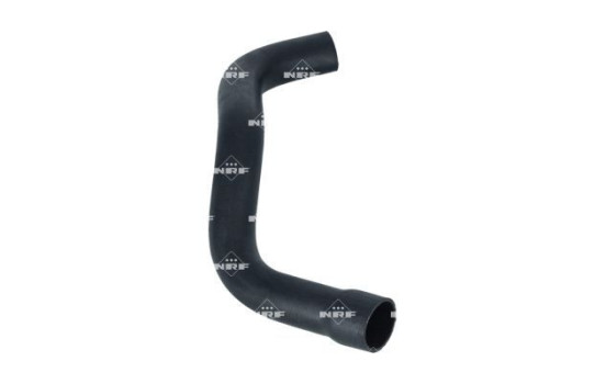 Charging air hose, Image 4