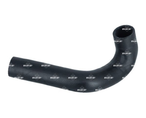 Charging air hose, Image 3