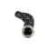 Charging air hose, Thumbnail 2