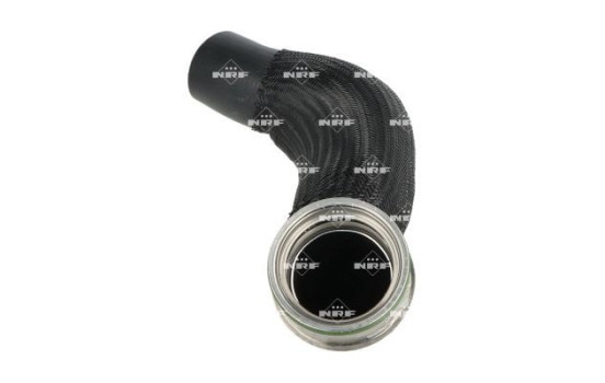 Charging air hose, Image 2