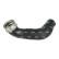 Charging air hose, Thumbnail 3