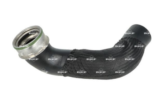Charging air hose, Image 3