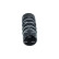 Charging air hose, Thumbnail 4