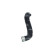 Charging air hose, Thumbnail 2