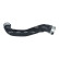Charging air hose, Thumbnail 3