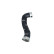 Charging air hose, Thumbnail 4