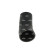 Charging air hose, Thumbnail 2