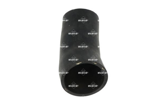 Charging air hose, Image 2