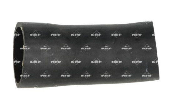 Charging air hose, Image 3