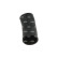 Charging air hose, Thumbnail 4