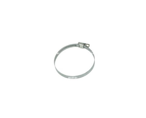Charging air hose, Image 5