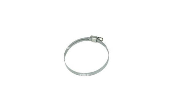 Charging air hose, Image 5