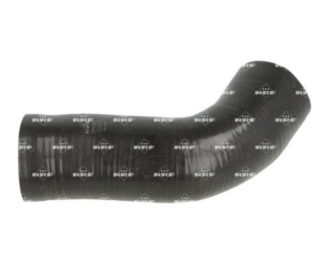 Charging air hose, Image 3