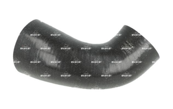 Charging air hose, Image 3