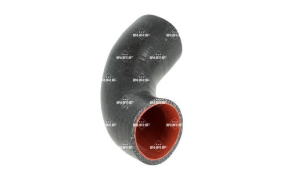 Charging air hose, Image 4