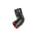 Charging air hose, Thumbnail 2