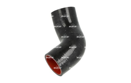 Charging air hose, Image 2