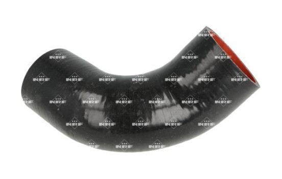 Charging air hose, Image 3
