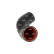 Charging air hose, Thumbnail 4