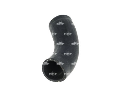 Charging air hose, Image 2