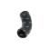 Charging air hose, Thumbnail 2