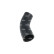 Charging air hose, Thumbnail 4