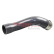 Charging air hose, Thumbnail 2