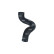 Charging air hose, Thumbnail 2