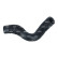 Charging air hose, Thumbnail 3