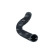 Charging air hose, Thumbnail 4