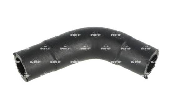 Charging air hose, Image 3