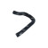 Charging air hose, Thumbnail 2
