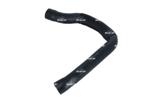 Charging air hose, Image 2