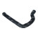 Charging air hose, Thumbnail 3